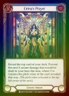 Rainbow Foil[Generic]Eirina's Prayer [][R]ARC-UL