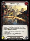 [Ninja]Heron's Flight [M]��CRU-UL��