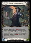 SALE[Merchant]Kavdaen, Trader of Skins [R]CRU-UL