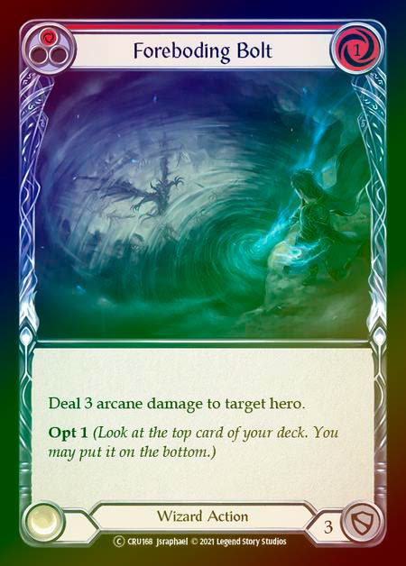 Foil ULG 断絶/Snap 日本語1枚 Foil】《断絶/Snap》[ULG] 青C | 日本最大級 MTG通販サイト