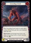 [Shadow Brute]Graveling Growl [��][C]��MON-UL��