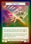 SALERainbow Foil[Generic]Rise Above [][R]MON-UL