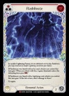 SALE[Elemental]Flashfreeze [M]ELE-ǡ