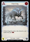 SALE[Ice]Frost Fang [][R]ELE-ǡ