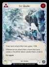 [Ice]Ice Quake [][R]ELE-ǡ