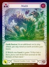��Rainbow Foil��[Elemental Guardian]Mulch [��][C]��ELE-���ǡ�