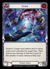[Wizard]Scour [M]��EVR��