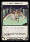 [Illusionist]Crown of Reflection [M]EVR