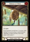 [Generic]Talisman of Tithes [R]EVR