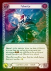 Rainbow Foil[Guardian]Pulverize [M]EVR