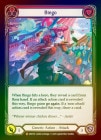 ��Rainbow Foil��[Generic]Bingo [M]��EVR��