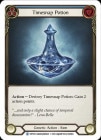 [Generic]Timesnap Potion [R]HP1