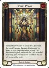 SALE[Generic]Eirina's Prayer [][R]HP1