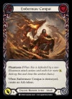 [Draconic Illusionist]Embermaw Cenipai [��][C]��UPR��