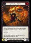 [Draconic Ninja]Spreading Flames [M]��UPR��