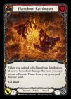 [Draconic]Flameborn Retribution [��][C]��UPR��
