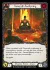 [Draconic]Flamecall Awakening [��][C]��UPR��