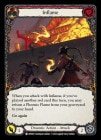 [Draconic]Inflame [��][C]��UPR��