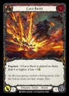 [Draconic]Lava Burst [��][C]��UPR��