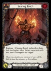 [Draconic]Searing Touch [��][C]��UPR��