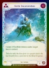 ��Rainbow Foil��[Ice]Arctic Incarceration [��][C]��UPR��