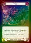 ��Rainbow Foil��[Generic]Vipox [M]��UPR��