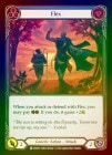 Rainbow Foil[Generic]Flex [][R]UPR