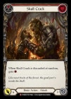 ���ݥ����10��Ը����[Brute]Skull Crack[M]��DYN��