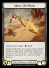 [Warrior]Jubeel, Spellbane[M]��DYN��