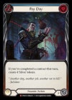 [Assassin]Pay Day[M]��DYN��