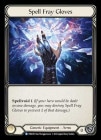 [Generic]Spell Fray Gloves[R]��DYN��