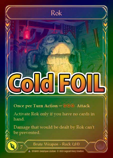 MTG foil 英語版 腐敗の巨体 Rot Hulk 旧枠 079)《巨体変異/Hulking Metamorph》[BRO] 茶U | 日本最大級 MTG