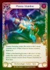 ��Rainbow Foil��[Mechanologist]Plasma Mainline[M]��DYN��