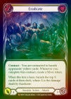 Rainbow Foil[Assassin]Eradicate[M]DYN