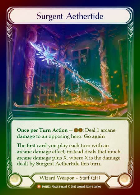 その他 FAB Surgent Aethertide Marvel CF FAB Surgent Aethertide Marvel CF