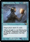 �ڱѡ�ŷ�ͤΤҤ�᤭/Stroke of Genius[��R]��DMR��[����]