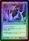 ��FOIL�ۡ�������ǽ�ʤ�ԥ��륫�˥�/Arcanis the Omnipotent[��R]��DMR��[����]