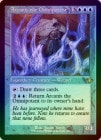 ��FOIL�ۡڱѡ���ǽ�ʤ�ԥ��륫�˥�/Arcanis the Omnipotent[��R]��DMR��[����]