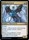 �ڱѡ۵�����κ���/Voidwing Hybrid[¿��U]��ONE��