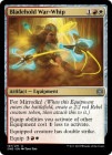 �ڱѡۿϺ֤�����/Bladehold War-Whip[¿��U]��ONE��