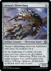 �ڱѡۥ��ȥ饯���μ���/Atraxa's Skitterfang[̵��U]��ONE��