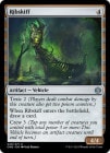 �ڱѡ�Ͼ����/Ribskiff[̵��U]��ONE��