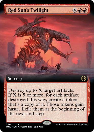 �ڱѡ��֤����ۤβ���/Red Sun's Twilight[��R]��ONE��[��ĥ������]