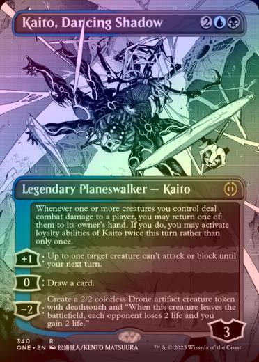 MTG 将軍、レオ・クリストフ 拡張 Foil 683845.jpg.l_thumbnail.jpg?renewal