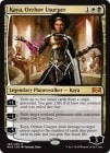ò PWܥաڱѡۥ륾դåԡ/Kaya, Orzhov Usurper[MR]RNA