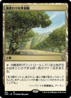 ���������Ѥ��ʲ̼���/Exotic Orchard[����R]��ONC��