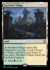 �ڱѡ��׺ɲ�����¼/Fortified Village[����R]��ONC��