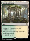 �ڱѡ�˭��ο���/Temple of Plenty[����R]��ONC��