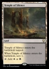 �ڱѡ��ż�ο���/Temple of Silence[����R]��ONC��