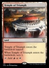 �ڱѡ۳����ο���/Temple of Triumph[����R]��ONC��